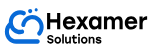 Hexamer Solutions-mobile-logo